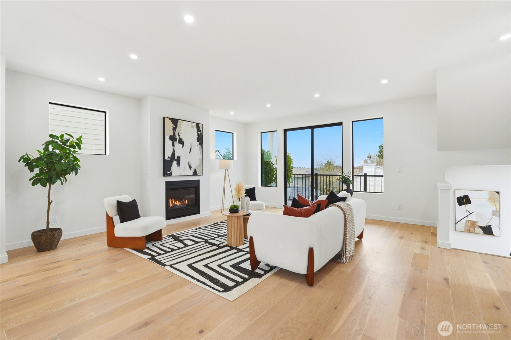 14804 40th Avenue W #1, Lynnwood, WA 98087