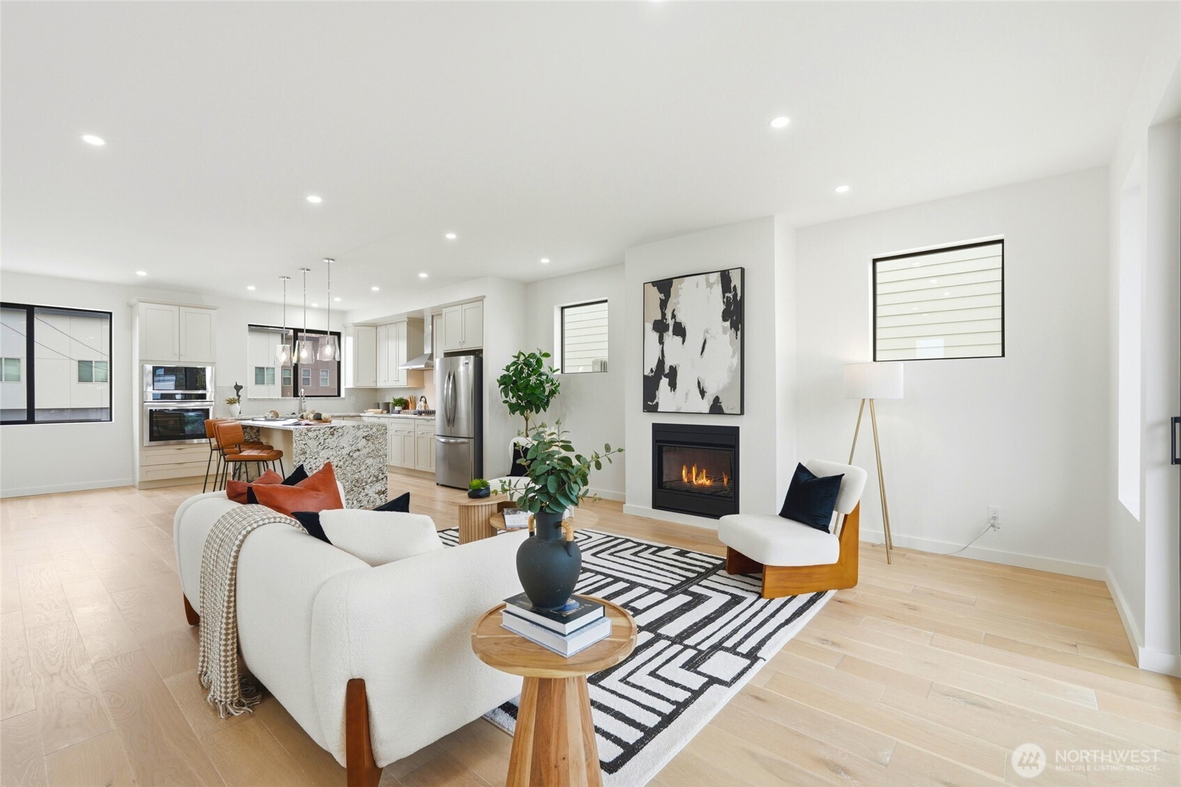 14804 40th Avenue W #1, Lynnwood, WA 98087