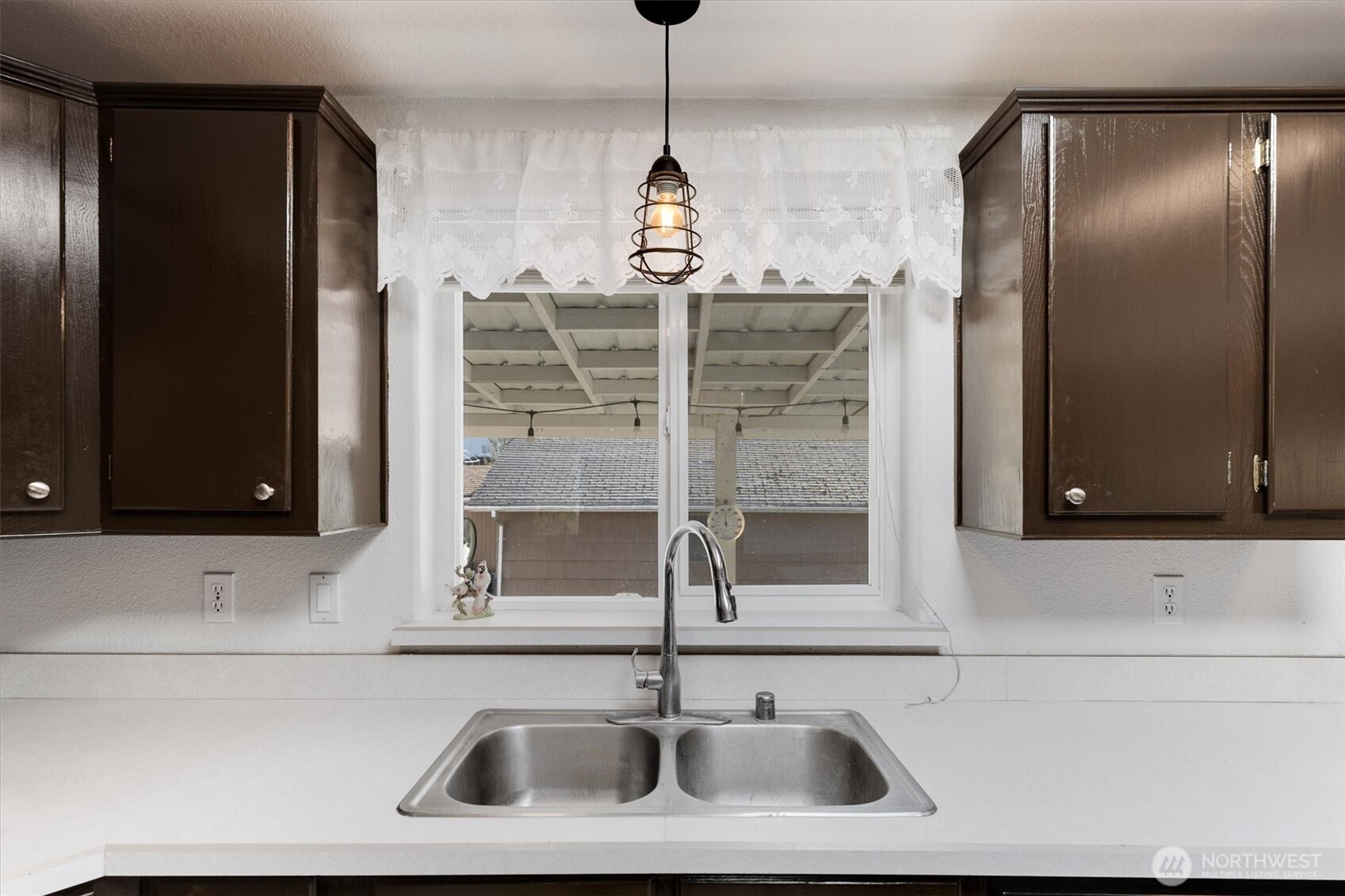 1556 Kool Road , Kelso, WA 98626