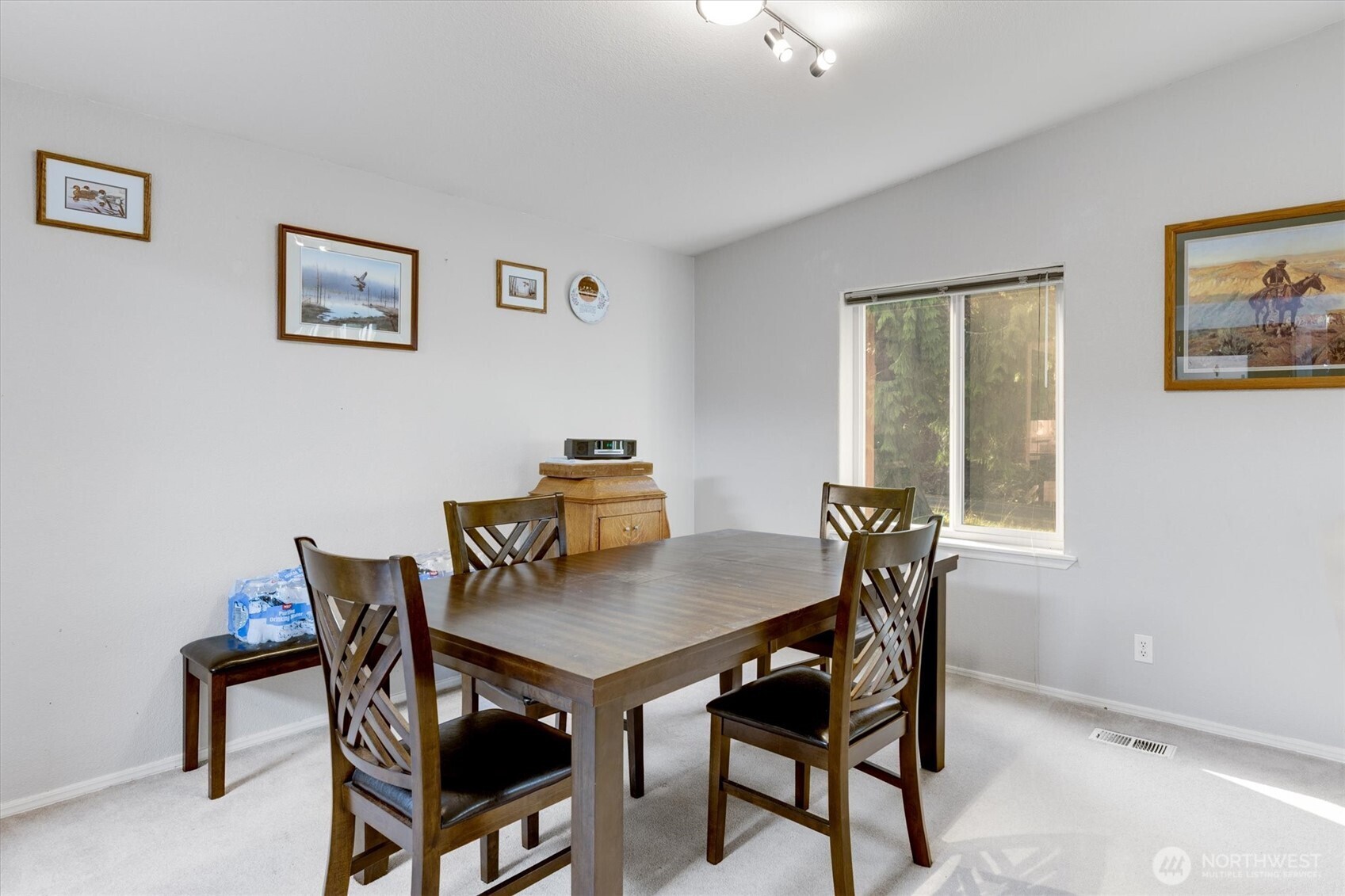 1556 Kool Road , Kelso, WA 98626