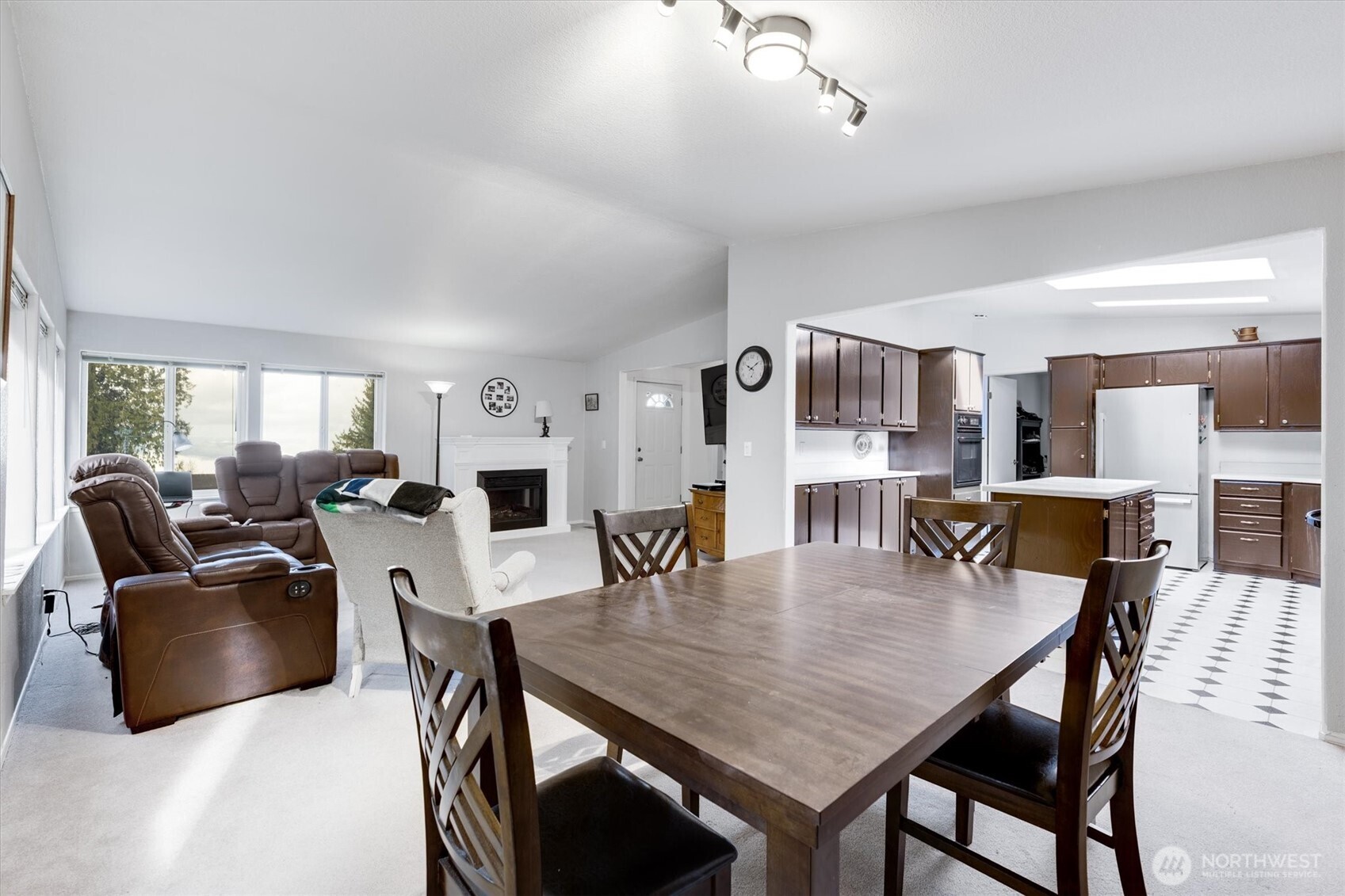 1556 Kool Road , Kelso, WA 98626