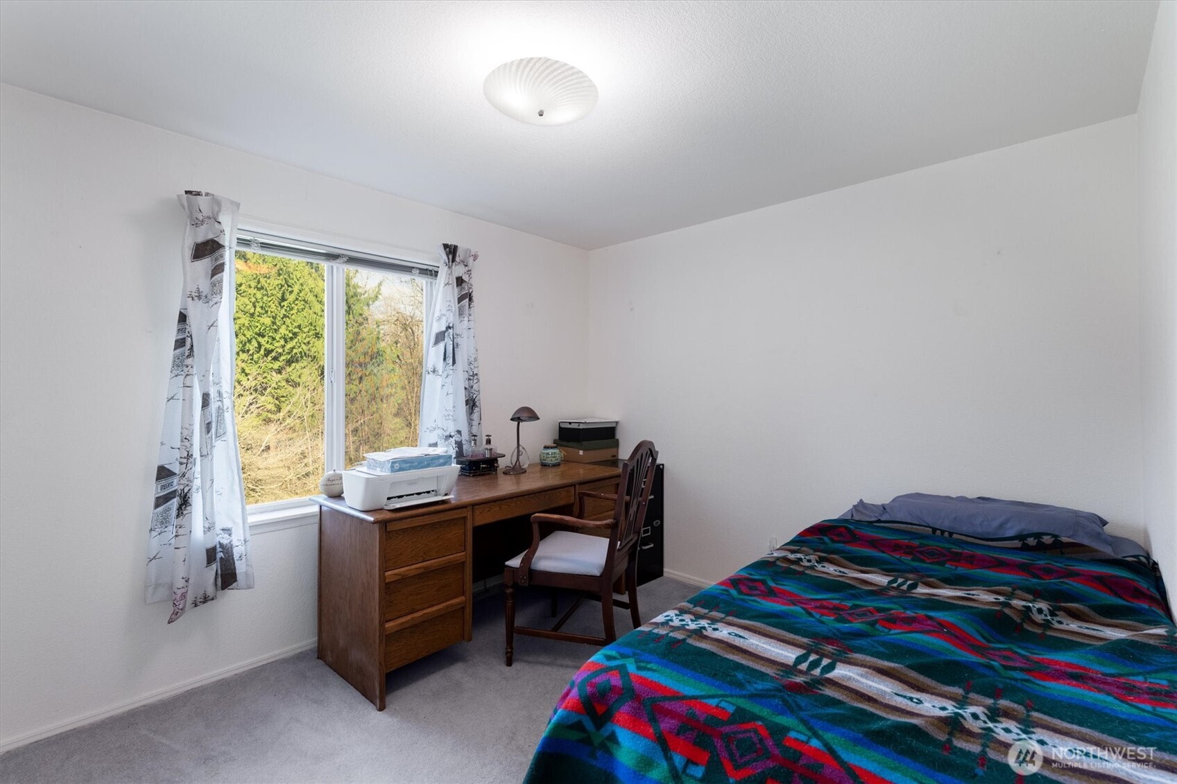 1556 Kool Road , Kelso, WA 98626