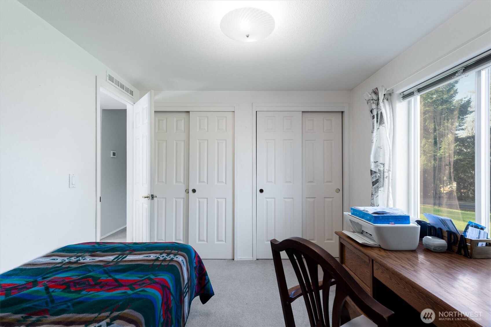 1556 Kool Road , Kelso, WA 98626