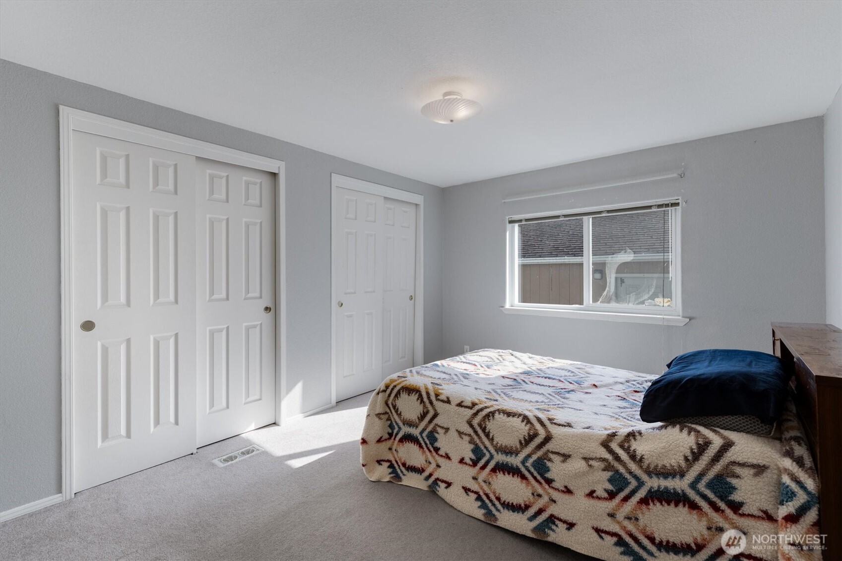 1556 Kool Road , Kelso, WA 98626