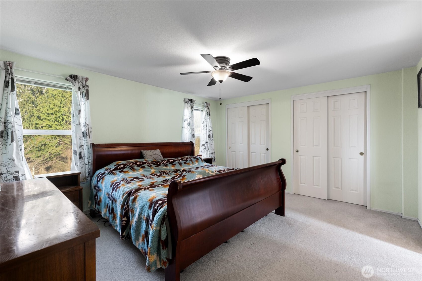 1556 Kool Road , Kelso, WA 98626