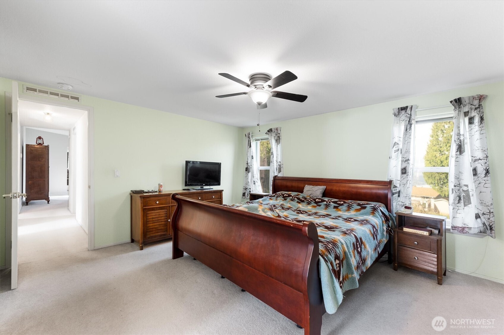 1556 Kool Road , Kelso, WA 98626