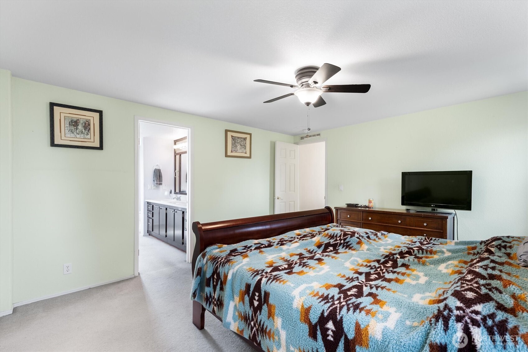 1556 Kool Road , Kelso, WA 98626