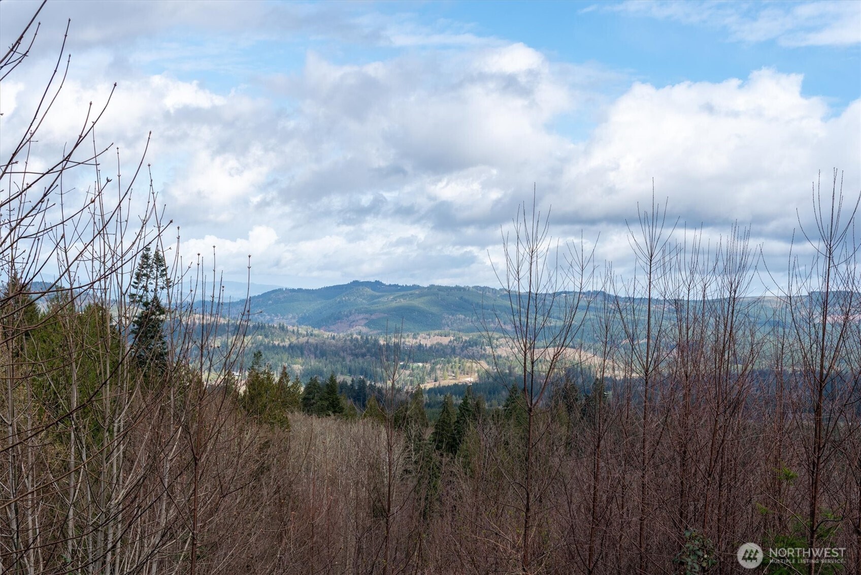 1556 Kool Road , Kelso, WA 98626