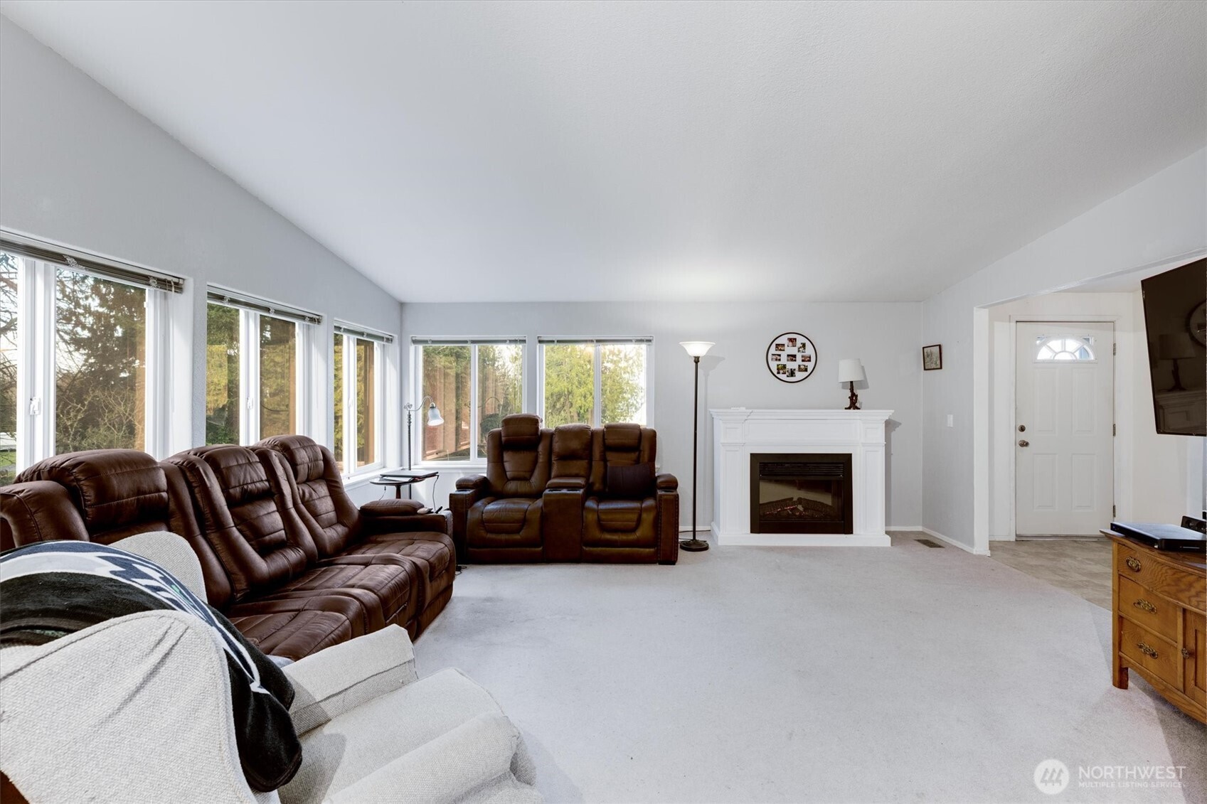 1556 Kool Road , Kelso, WA 98626