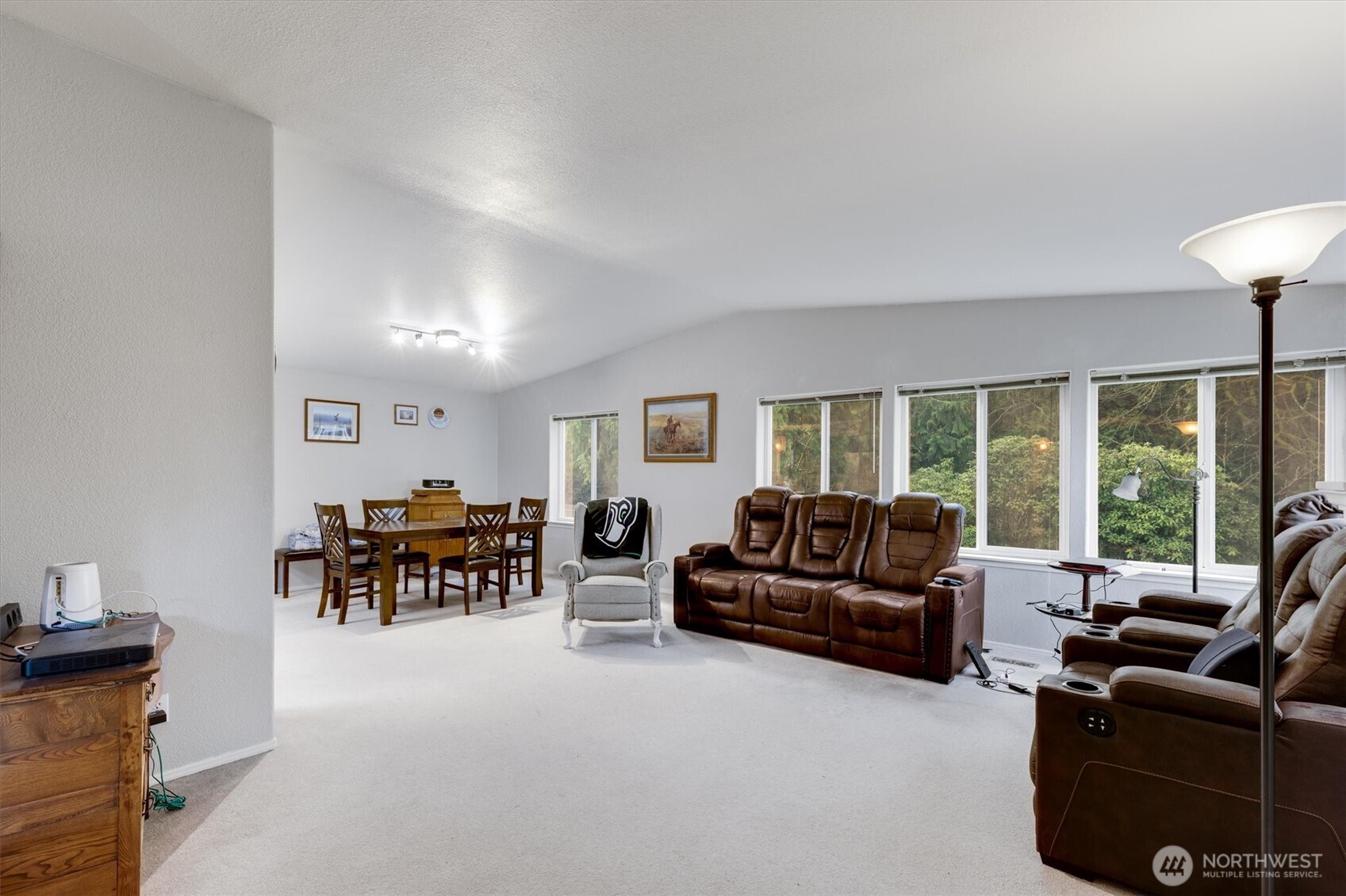 1556 Kool Road , Kelso, WA 98626