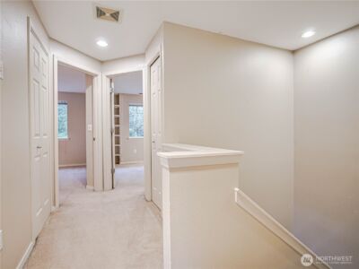 4714 Fairwood Boulevard NE #202, Tacoma, WA 98422 - Photo 12
