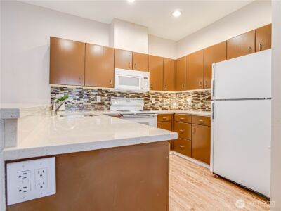 4714 Fairwood Boulevard NE #202, Tacoma, WA 98422 - Photo 14