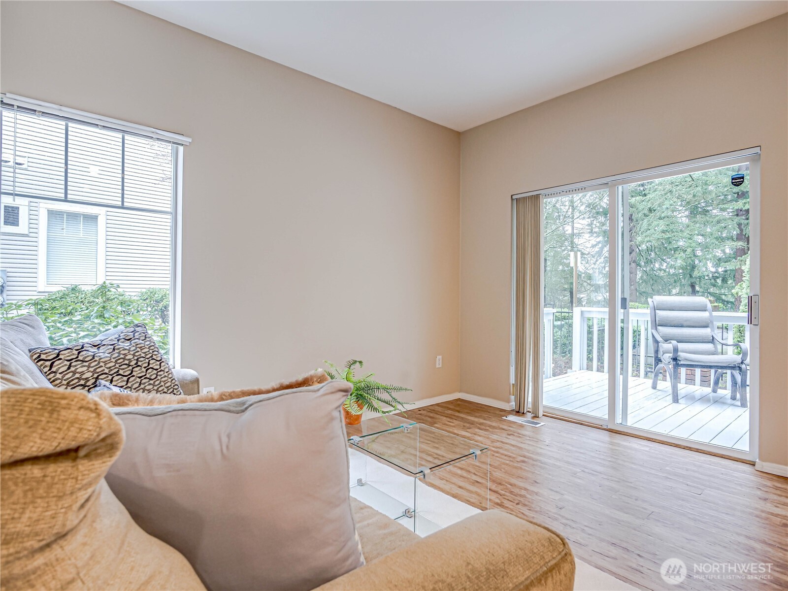 4714 Fairwood Boulevard NE #202, Tacoma, WA 98422