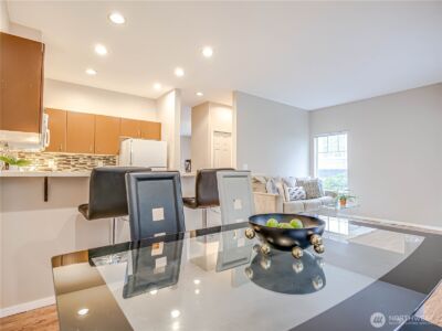 4714 Fairwood Boulevard NE #202, Tacoma, WA 98422 - Photo 21