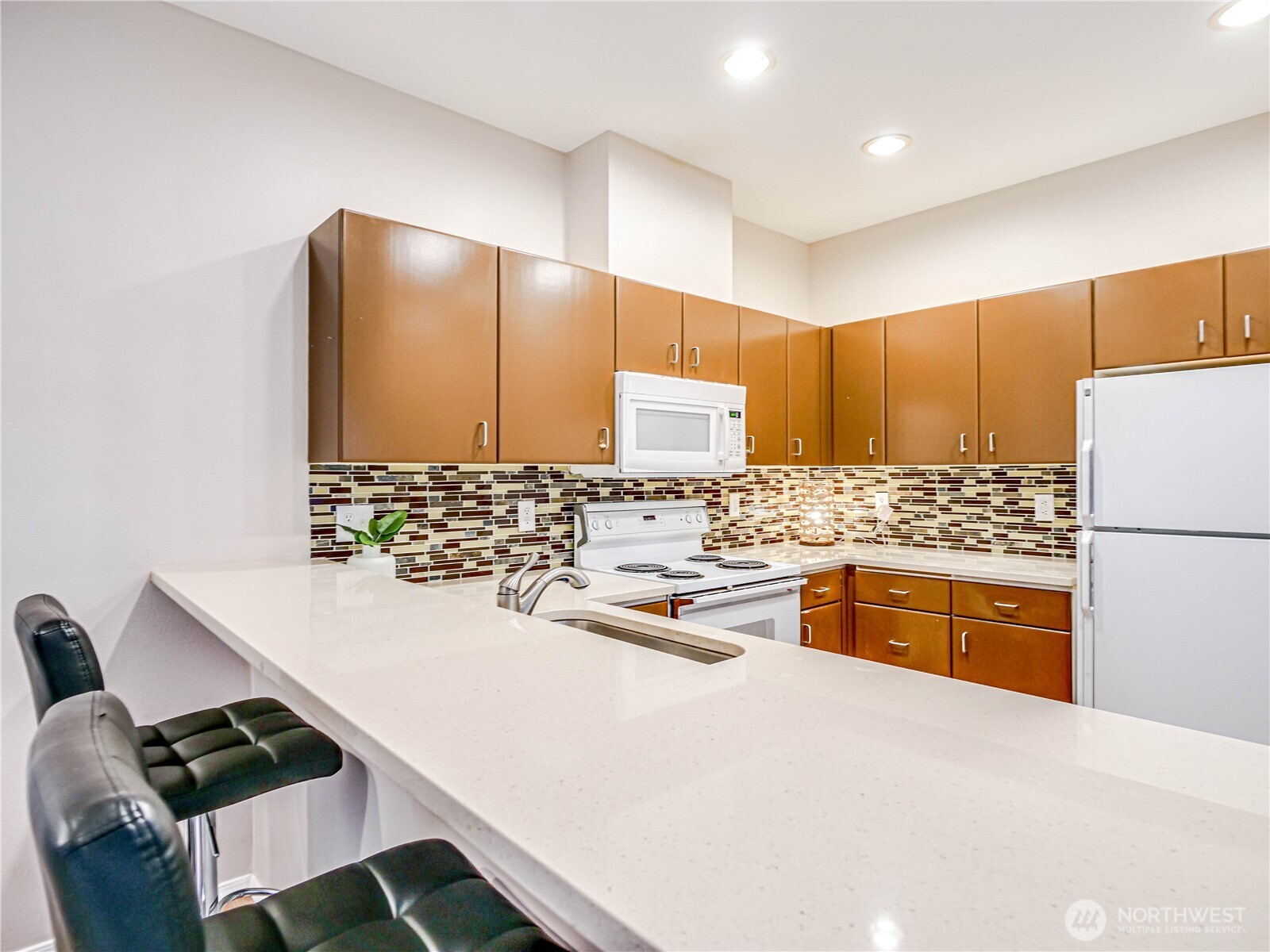 4714 Fairwood Boulevard NE #202, Tacoma, WA 98422