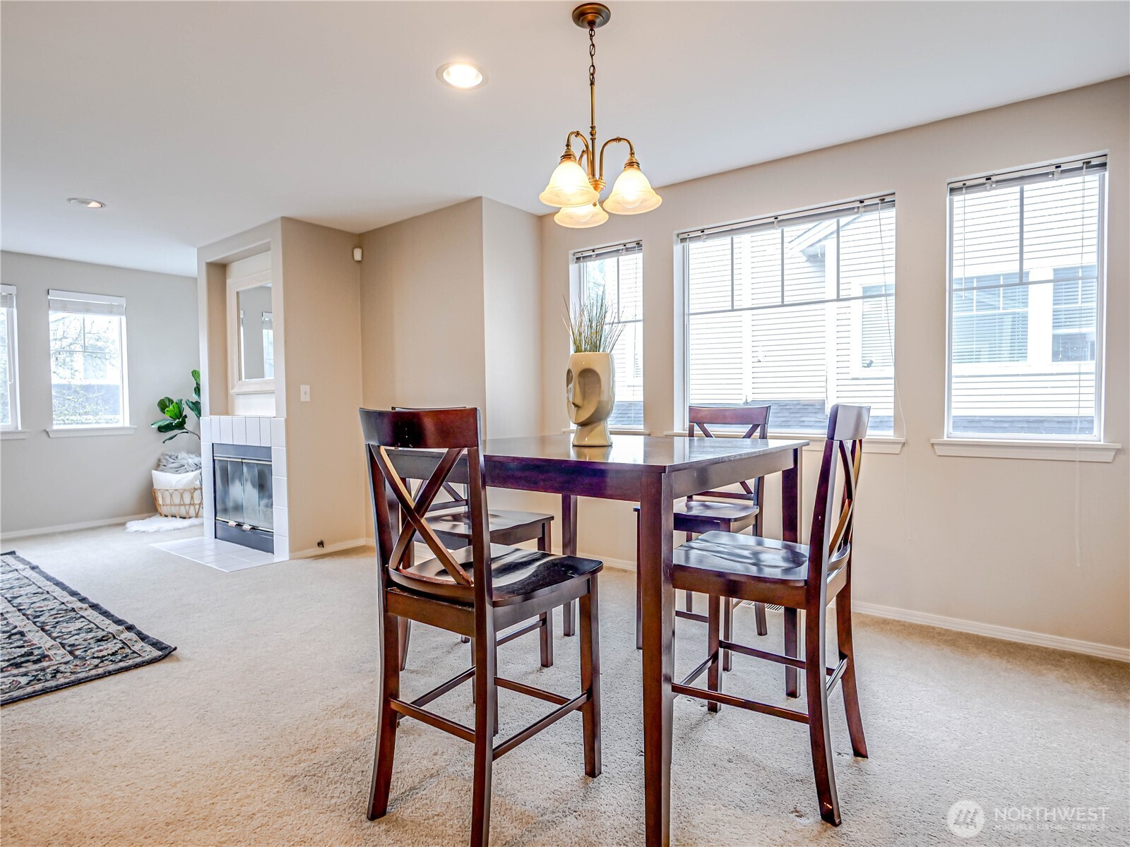 4714 Fairwood Boulevard NE #202, Tacoma, WA 98422