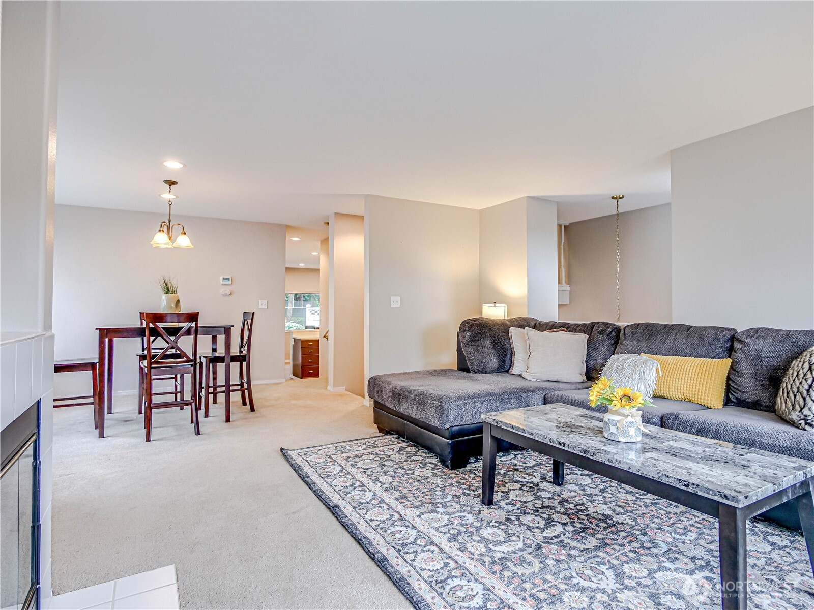 4714 Fairwood Boulevard NE #202, Tacoma, WA 98422