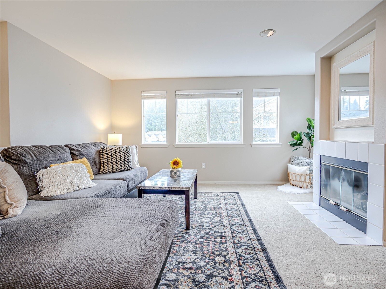 4714 Fairwood Boulevard NE #202, Tacoma, WA 98422