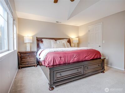 4714 Fairwood Boulevard NE #202, Tacoma, WA 98422 - Photo 3