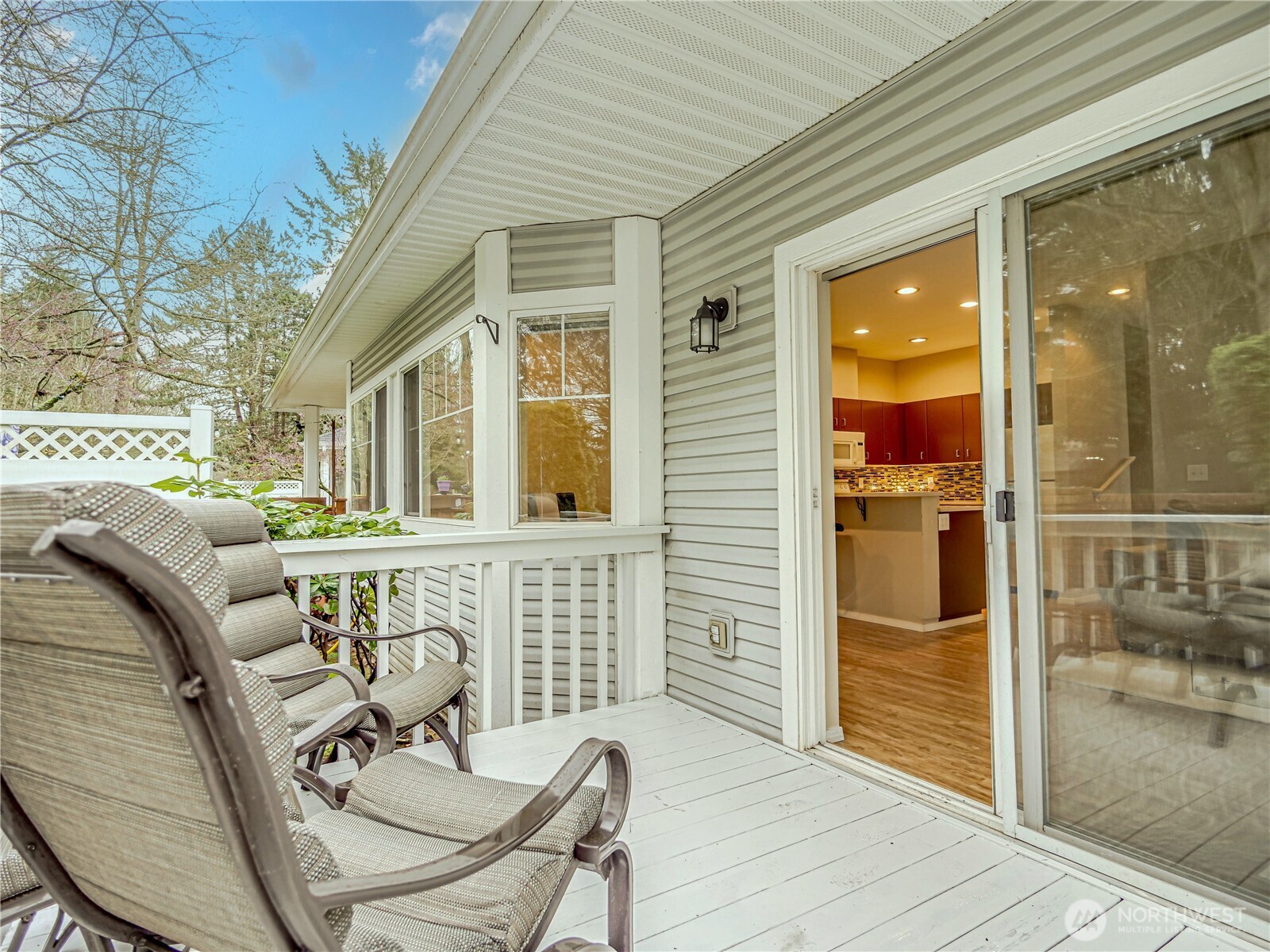 4714 Fairwood Boulevard NE #202, Tacoma, WA 98422