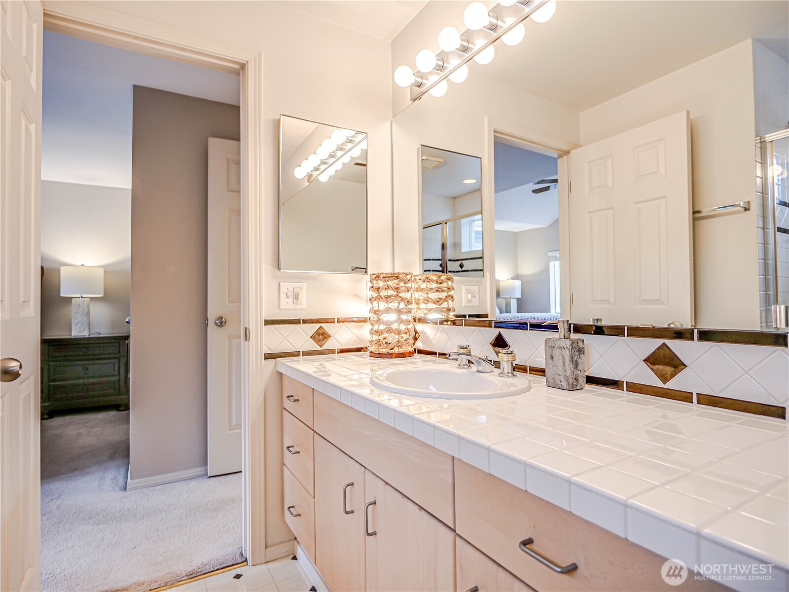 4714 Fairwood Boulevard NE #202, Tacoma, WA 98422