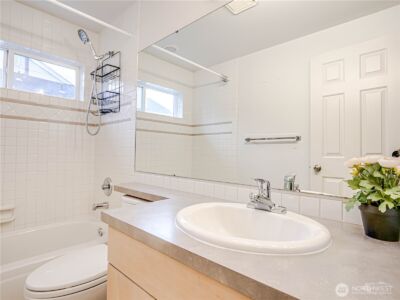 4714 Fairwood Boulevard NE #202, Tacoma, WA 98422 - Photo 6