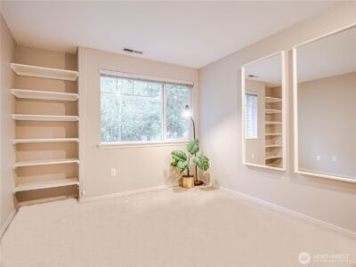 4714 Fairwood Boulevard NE #202, Tacoma, WA 98422 - Photo 10