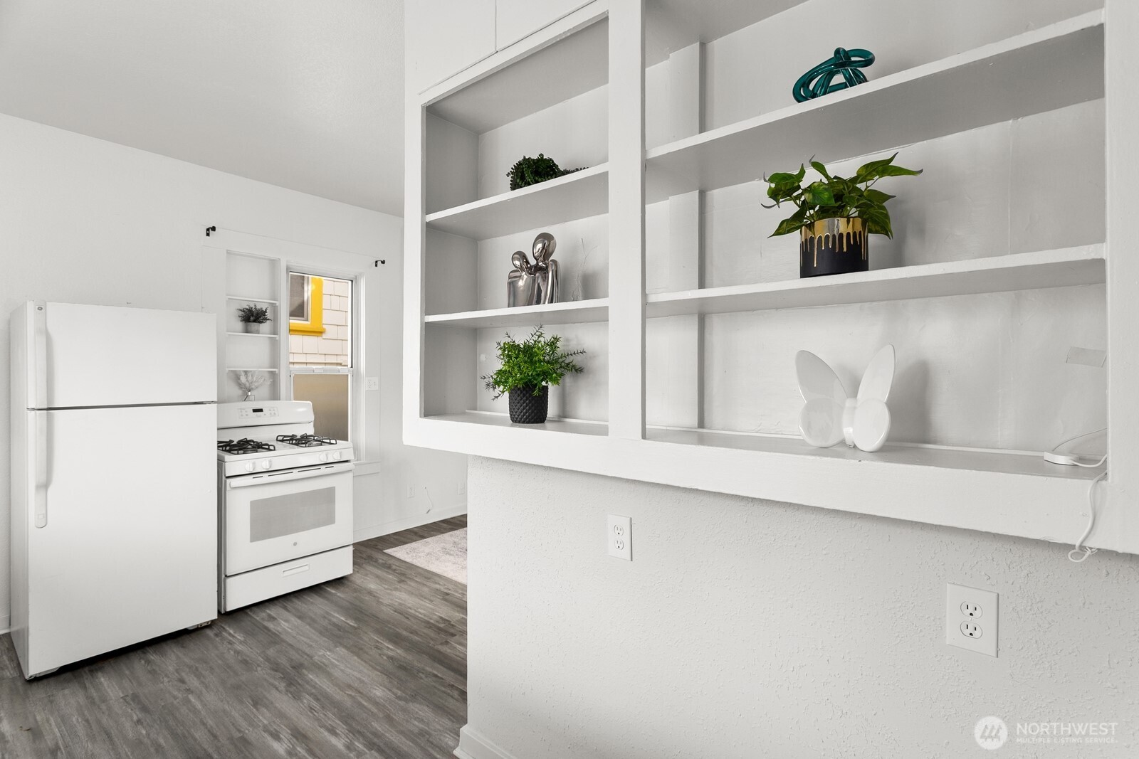 4135 36th Ave SW, Seattle, WA 98126