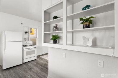 4135 36th Ave SW, Seattle, WA 98126 - Photo 12