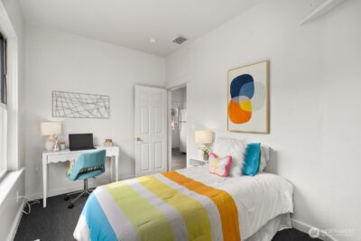 4135 36th Ave SW, Seattle, WA 98126 - Photo 13