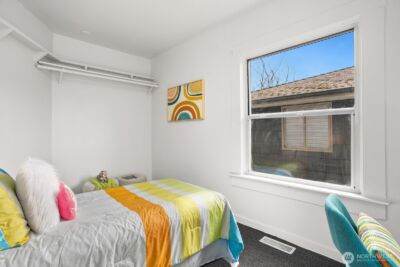 4135 36th Ave SW, Seattle, WA 98126 - Photo 14