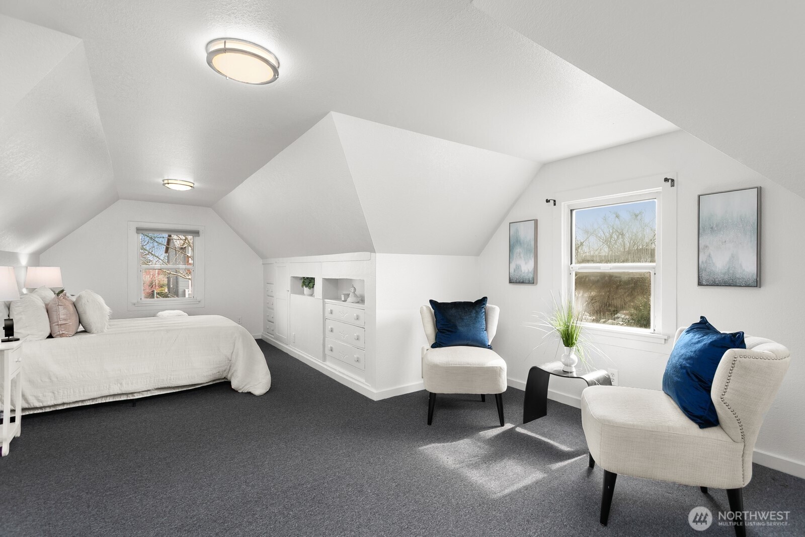 4135 36th Ave SW, Seattle, WA 98126