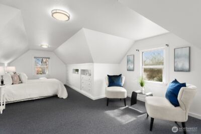 4135 36th Ave SW, Seattle, WA 98126 - Photo 15