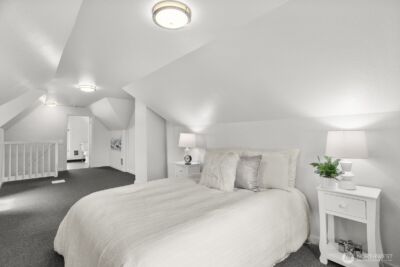 4135 36th Ave SW, Seattle, WA 98126 - Photo 16