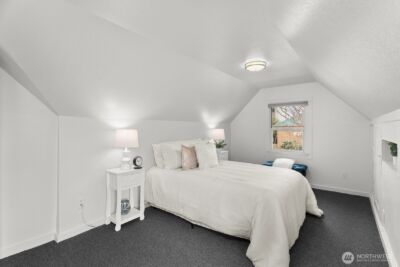 4135 36th Ave SW, Seattle, WA 98126 - Photo 17