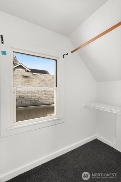 4135 36th Ave SW, Seattle, WA 98126 - Photo 18