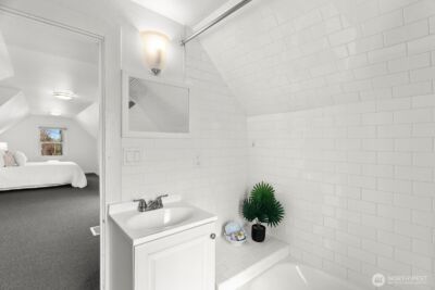 4135 36th Ave SW, Seattle, WA 98126 - Photo 19