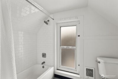 4135 36th Ave SW, Seattle, WA 98126 - Photo 20