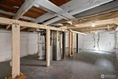 4135 36th Ave SW, Seattle, WA 98126 - Photo 21