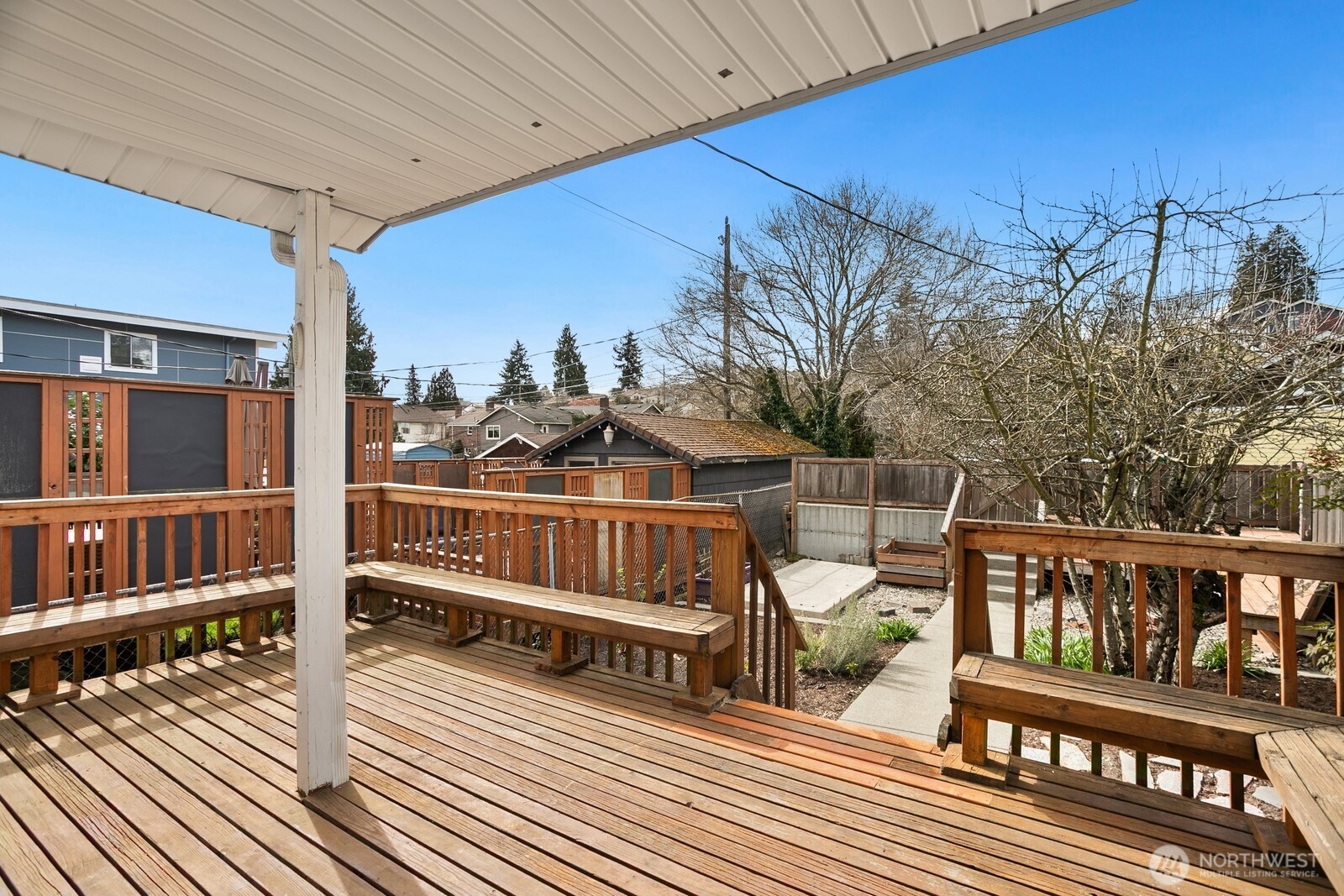 4135 36th Ave SW, Seattle, WA 98126