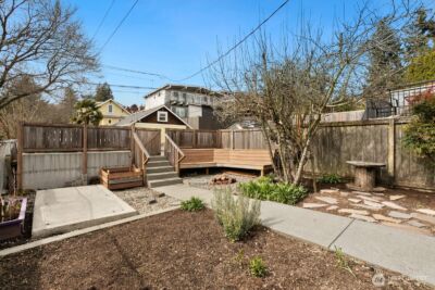 4135 36th Ave SW, Seattle, WA 98126 - Photo 23
