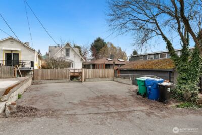 4135 36th Ave SW, Seattle, WA 98126 - Photo 24
