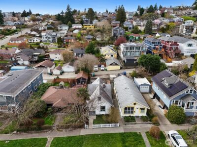 4135 36th Ave SW, Seattle, WA 98126 - Photo 25