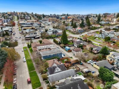 4135 36th Ave SW, Seattle, WA 98126 - Photo 27