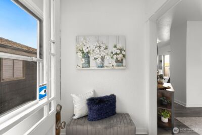 4135 36th Ave SW, Seattle, WA 98126 - Photo 4