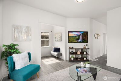 4135 36th Ave SW, Seattle, WA 98126 - Photo 5