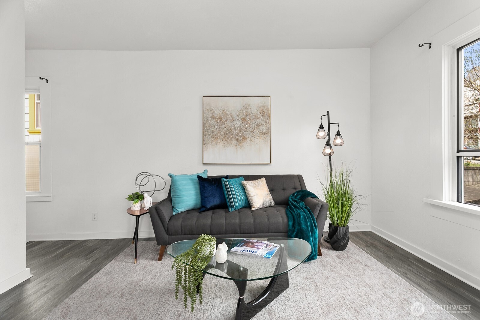 4135 36th Ave SW, Seattle, WA 98126