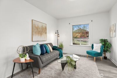 4135 36th Ave SW, Seattle, WA 98126 - Photo 7