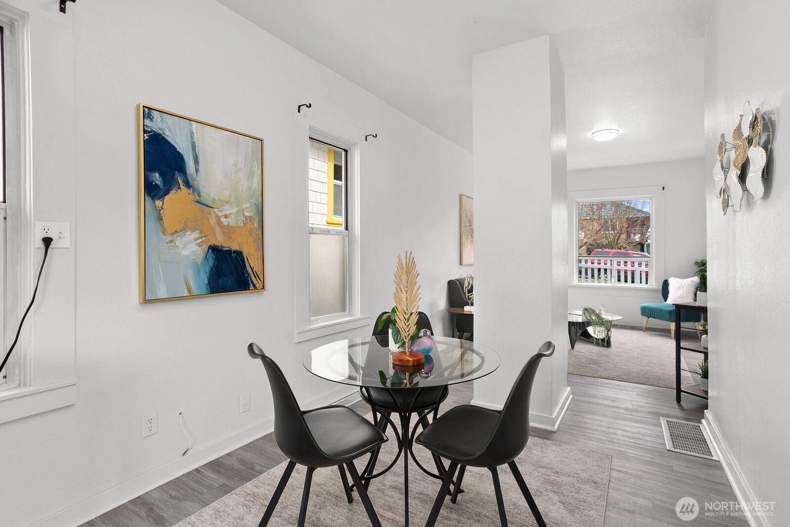 4135 36th Ave SW, Seattle, WA 98126