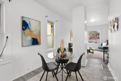 4135 36th Ave SW, Seattle, WA 98126 - Photo 8